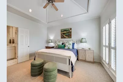 5 Duncannon Court, Dallas, TX 75225 - Photo 17