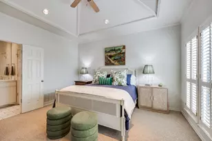 5 Duncannon Ct, Dallas, TX 75225 - Photo 17