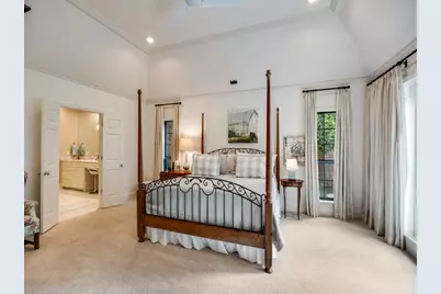 5 Duncannon Court, Dallas, TX 75225 - Photo 13