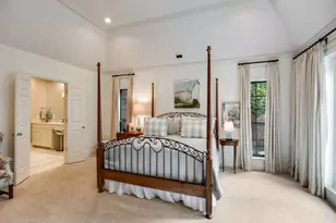 5 Duncannon Ct, Dallas, TX 75225 - Photo 13