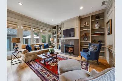 5 Duncannon Court, Dallas, TX 75225 - Photo 7