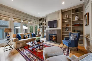 5 Duncannon Ct, Dallas, TX 75225 - Photo 7