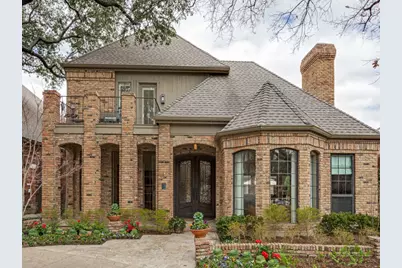 5 Duncannon Court, Dallas, TX 75225 - Photo 1
