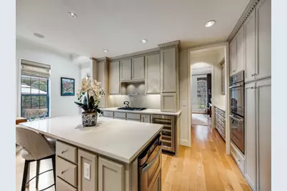 5 Duncannon Court, Dallas, TX 75225 - Photo 11