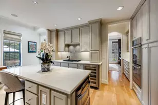 5 Duncannon Ct, Dallas, TX 75225 - Photo 11