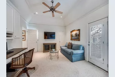 5 Duncannon Court, Dallas, TX 75225 - Photo 21