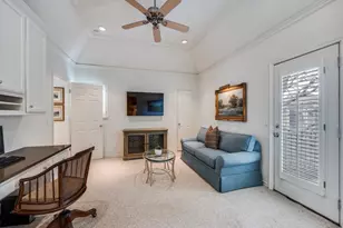 5 Duncannon Ct, Dallas, TX 75225 - Photo 21