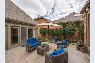 5 Duncannon Court, Dallas, TX 75225 - Photo 23