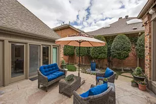 5 Duncannon Ct, Dallas, TX 75225 - Photo 23