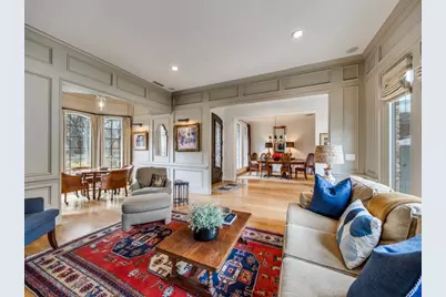 5 Duncannon Court, Dallas, TX 75225 - Photo 5