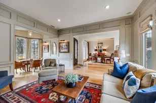 5 Duncannon Ct, Dallas, TX 75225 - Photo 5