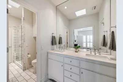 5 Duncannon Court, Dallas, TX 75225 - Photo 19