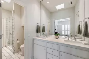 5 Duncannon Ct, Dallas, TX 75225 - Photo 19