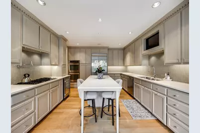 5 Duncannon Court, Dallas, TX 75225 - Photo 9