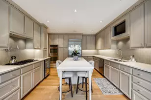 5 Duncannon Ct, Dallas, TX 75225 - Photo 9