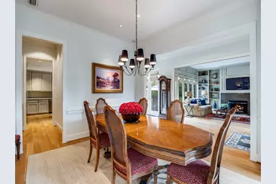 5 Duncannon Court, Dallas, TX 75225 - Photo 3