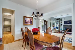 5 Duncannon Ct, Dallas, TX 75225 - Photo 3