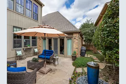 5 Duncannon Court, Dallas, TX 75225 - Photo 25
