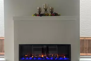 401 Osprey Ln, Celina, TX 75009 - Photo 3