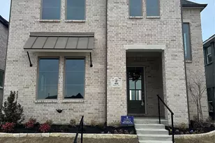 401 Osprey Ln, Celina, TX 75009 - Photo 1