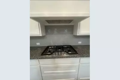 401 Osprey Lane, Celina, TX 75009 - Photo 5