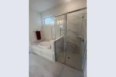 401 Osprey Lane, Celina, TX 75009 - Photo 7