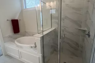 401 Osprey Ln, Celina, TX 75009 - Photo 7