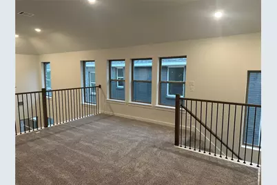 401 Osprey Lane, Celina, TX 75009 - Photo 9