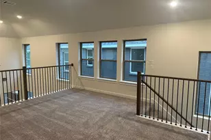 401 Osprey Ln, Celina, TX 75009 - Photo 9