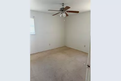 610 N Bailey Street, Mexia, TX 76667 - Photo 9