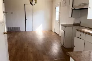 610 N Bailey St, Mexia, TX 76667 - Photo 5