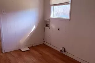 610 N Bailey St, Mexia, TX 76667 - Photo 7