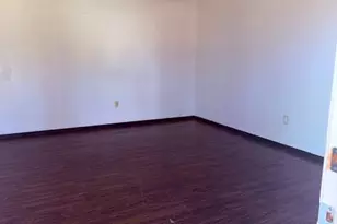 610 N Bailey St, Mexia, TX 76667 - Photo 3