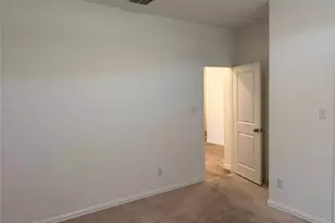 3204 Goose, McKinney, TX 75071 - Photo 11