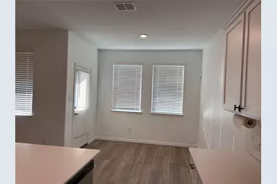 3204 Goose, McKinney, TX 75071 - Photo 5