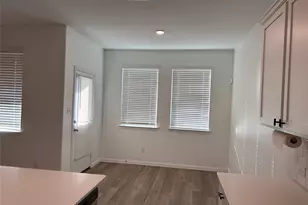 3204 Goose, McKinney, TX 75071 - Photo 5