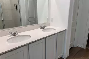 3204 Goose, McKinney, TX 75071 - Photo 7