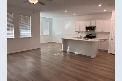 3204 Goose, McKinney, TX 75071 - Photo 3