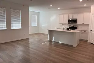 3204 Goose, McKinney, TX 75071 - Photo 3