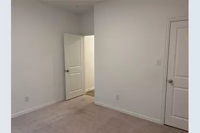 3204 Goose, McKinney, TX 75071 - Photo 13