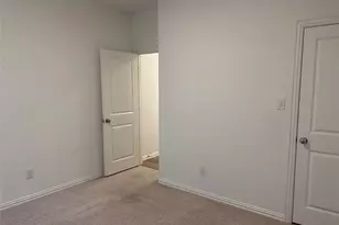 3204 Goose, McKinney, TX 75071 - Photo 13