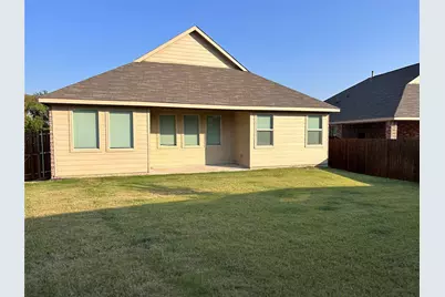 3204 Goose, McKinney, TX 75071 - Photo 15