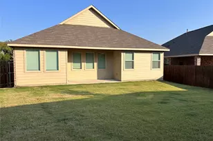 3204 Goose, McKinney, TX 75071 - Photo 15