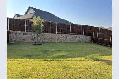 3204 Goose, McKinney, TX 75071 - Photo 17