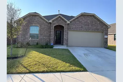 3204 Goose, McKinney, TX 75071 - Photo 1