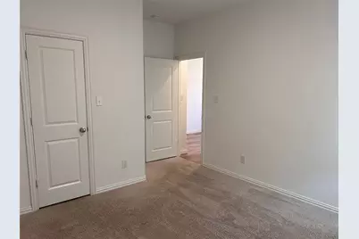 3204 Goose, McKinney, TX 75071 - Photo 9