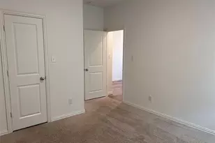 3204 Goose, McKinney, TX 75071 - Photo 9