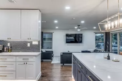 9026 Livenshire Drive, Dallas, TX 75238 - Photo 9