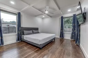 9026 Livenshire Dr, Dallas, TX 75238 - Photo 13