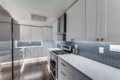 9026 Livenshire Drive, Dallas, TX 75238 - Photo 17